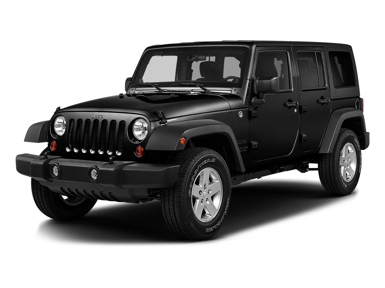 jeep wrangler unlimited 2016 1C4BJWDG9GL130853 image jeep wrangler unlimited 2016 1C4BJWDG9GL130853 image